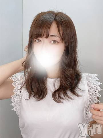 とあ（山梨デリヘル　絆　甲府店）