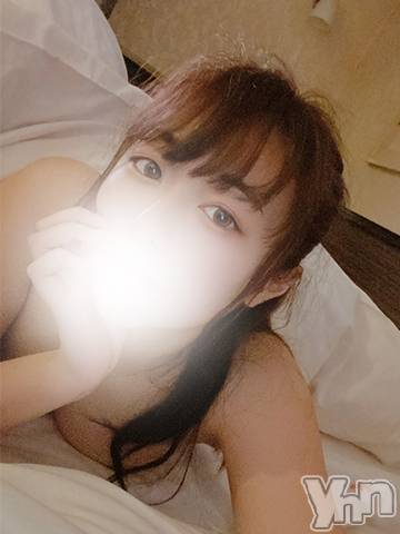 とあ（山梨デリヘル　絆　甲府店）