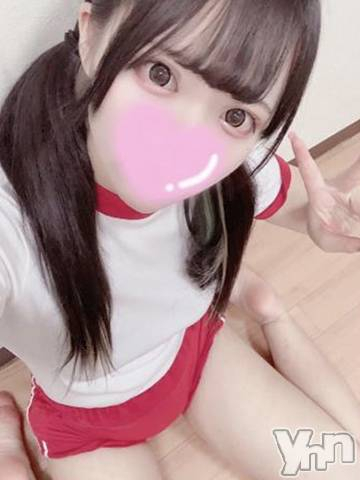 こむぎ（山梨デリヘル　絆　甲府店）