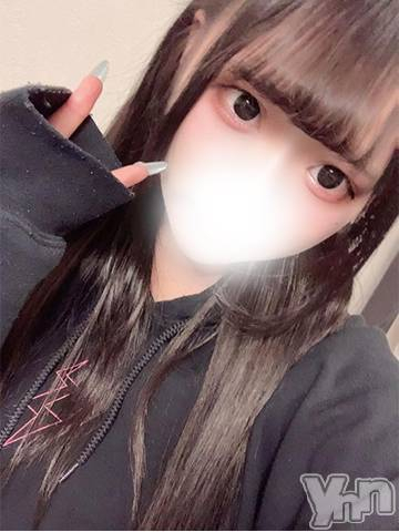 こむぎ（山梨デリヘル　絆　甲府店）