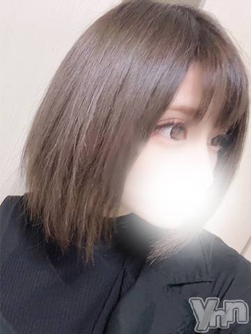 ゆいな（山梨デリヘル　絆　甲府店）