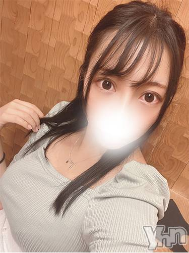 あきな（山梨デリヘル　絆　甲府店）