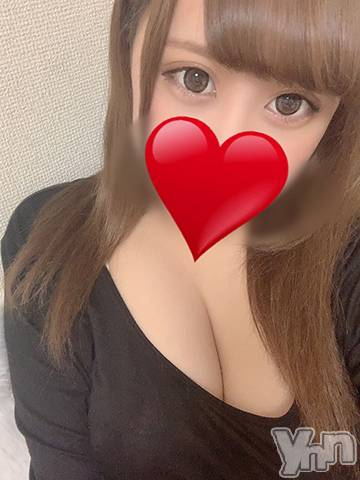 ほのあ（山梨デリヘル　絆　甲府店）
