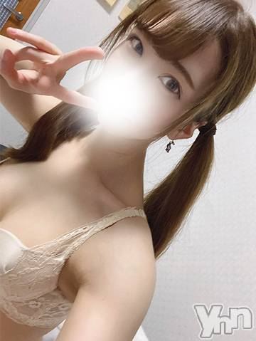 さいり（山梨デリヘル　絆　甲府店）