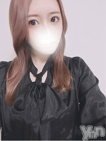 いむ（山梨デリヘル　絆　甲府店）