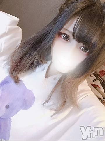 みさと（山梨デリヘル　絆　甲府店）