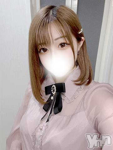 ときな（山梨デリヘル　絆　甲府店）
