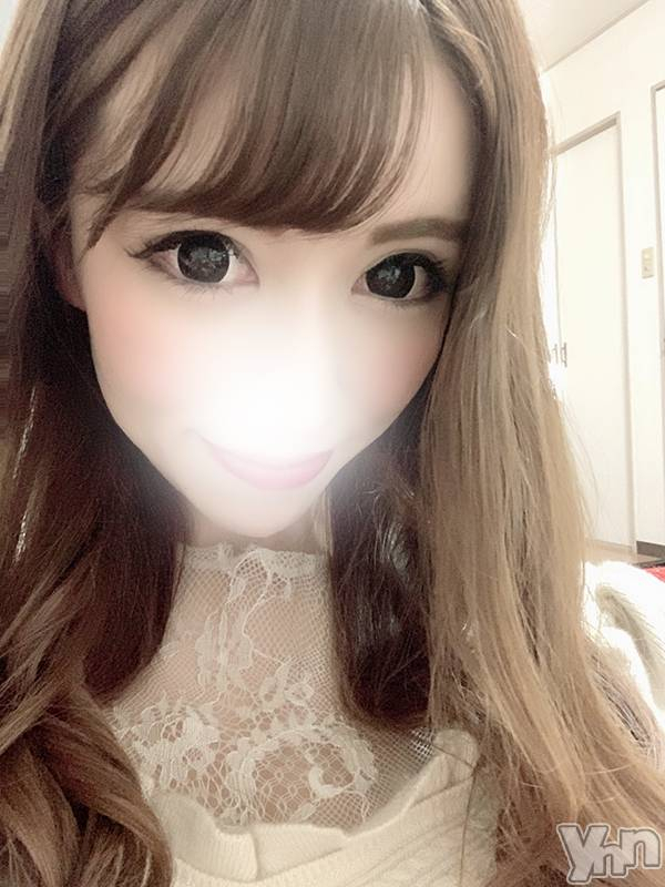 ティアラ（山梨デリヘル　絆　甲府店）