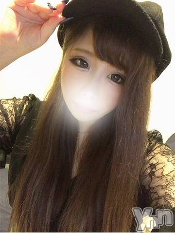 さら（山梨デリヘル　絆　甲府店）