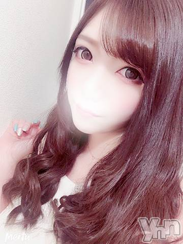 しえな（山梨デリヘル　絆　甲府店）