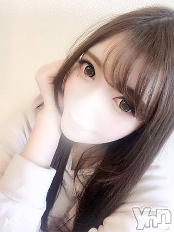 しえな（山梨デリヘル　絆　甲府店）