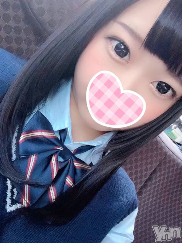 ゆうひ（山梨デリヘル　絆　甲府店）