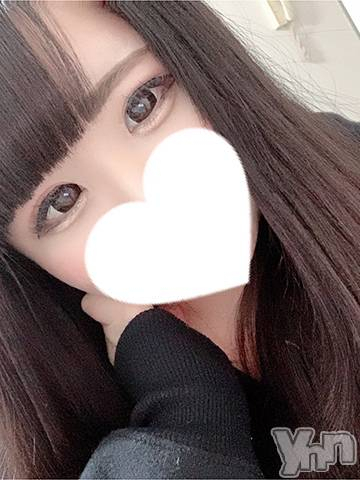 きりな（山梨デリヘル　絆　甲府店）