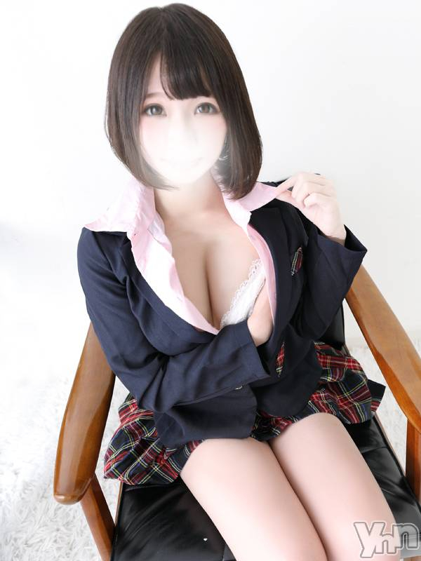 えるざ（山梨デリヘル　絆　甲府店）