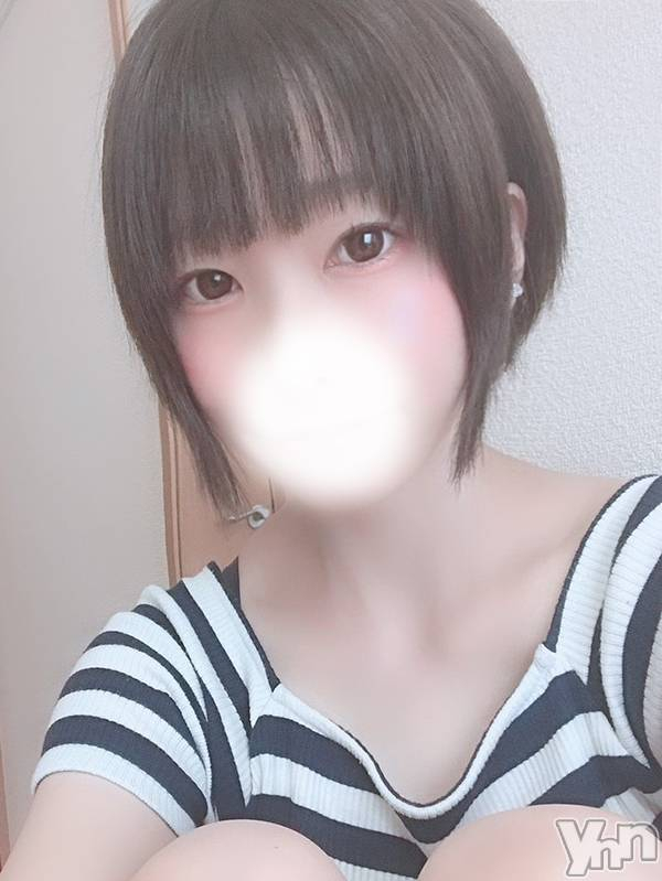 りく（山梨デリヘル　絆　甲府店）