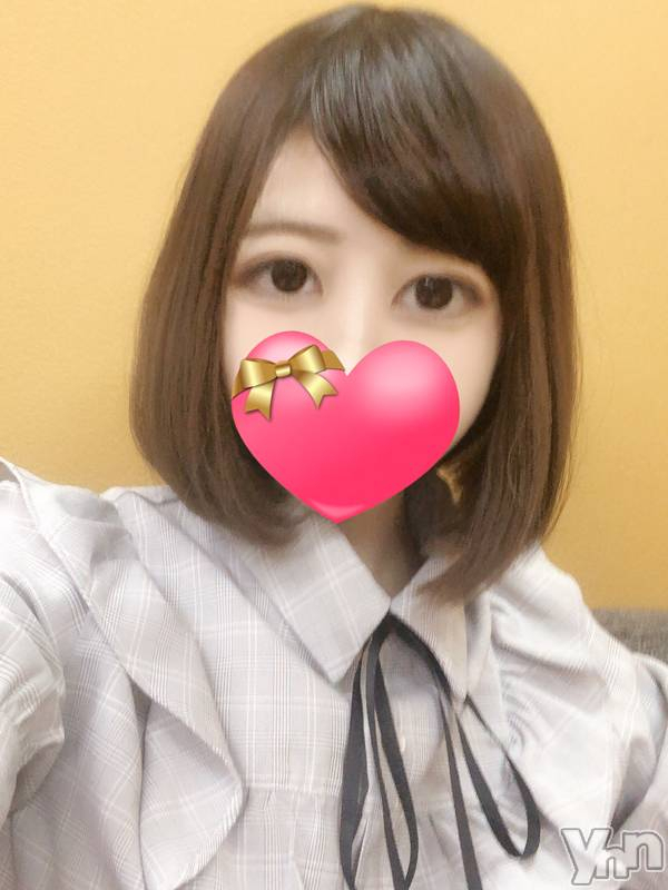 じゅんな（山梨デリヘル　絆　甲府店）