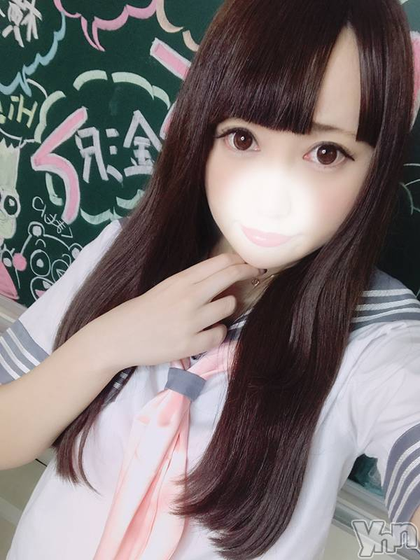 りま（山梨デリヘル　絆　甲府店）