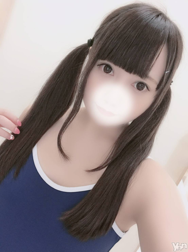 りま（山梨デリヘル　絆　甲府店）