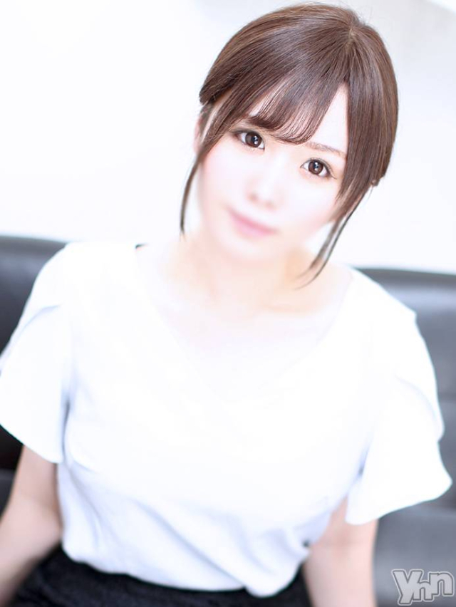 くるみ（山梨デリヘル　絆　甲府店）