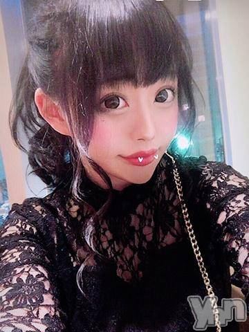 しずか（山梨デリヘル　絆　甲府店）