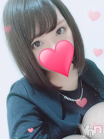 りおん（山梨デリヘル　絆　甲府店）