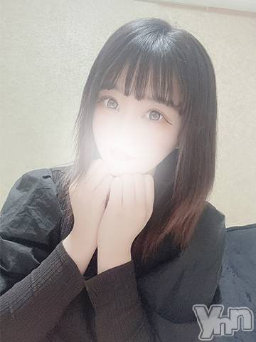 えみり（山梨デリヘル　絆　甲府店）