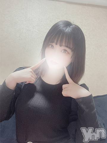 えみり（山梨デリヘル　絆　甲府店）