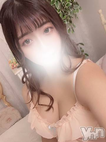れあ（山梨デリヘル　絆　甲府店）