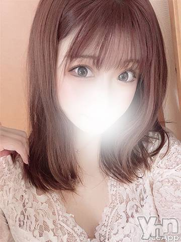 ゆの（山梨デリヘル　絆　甲府店）