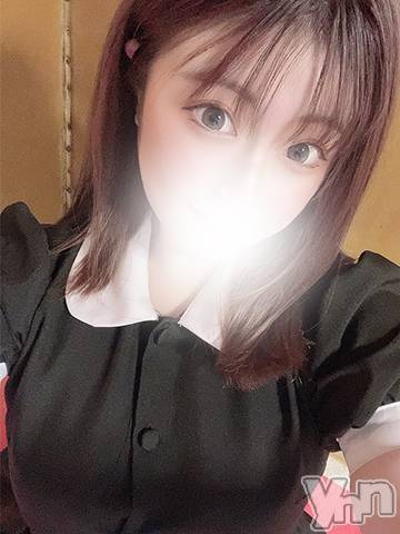 ゆの（山梨デリヘル　絆　甲府店）