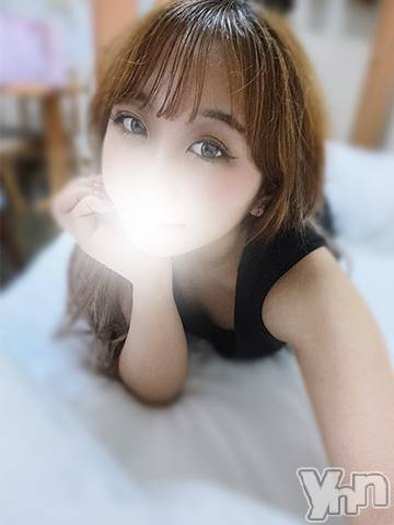 つぼみ（山梨デリヘル　絆　甲府店）