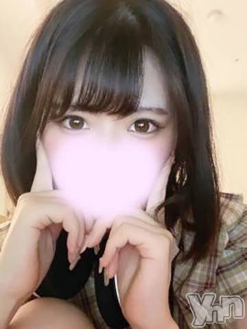 にの（山梨デリヘル　絆　甲府店）