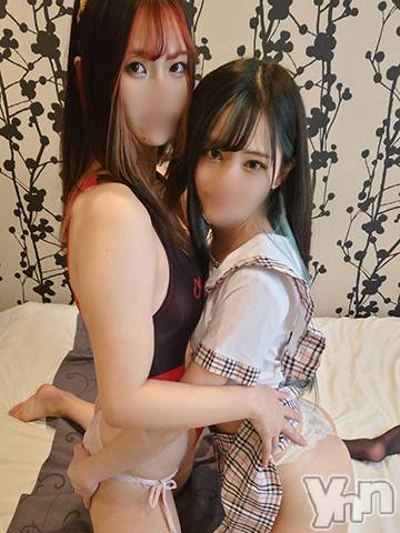 るか（山梨デリヘル　絆　甲府店）