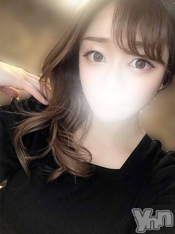 かんな（山梨デリヘル　絆　甲府店）
