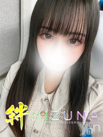 ちとせ（山梨デリヘル　絆　甲府店）