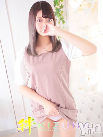 ゆず（山梨デリヘル　絆　甲府店）