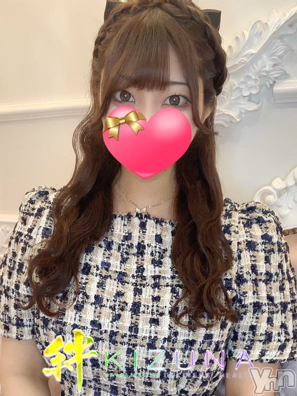 みれい（山梨デリヘル　絆　甲府店）