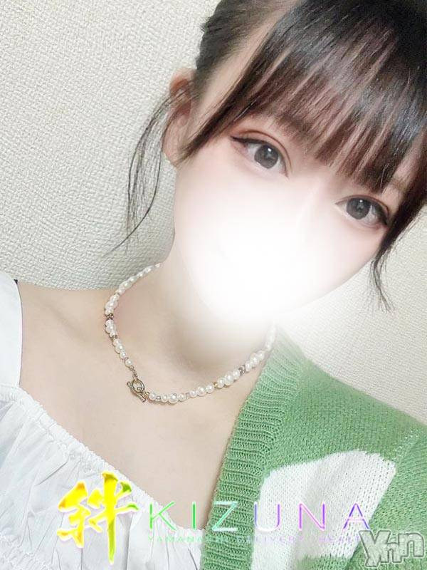 ことか（山梨デリヘル　絆　甲府店）