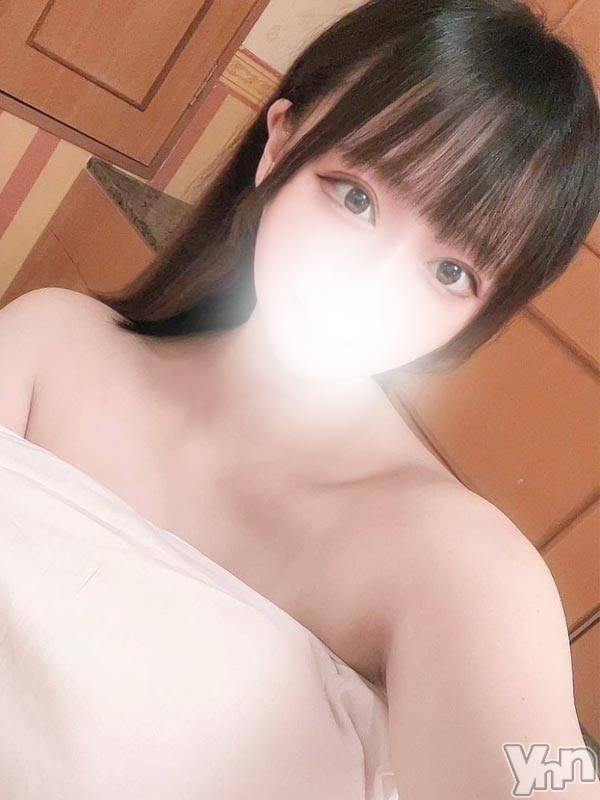 ことか（山梨デリヘル　絆　甲府店）