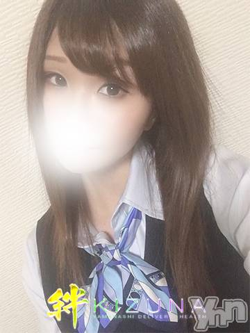 ちさと（山梨デリヘル　絆　甲府店）