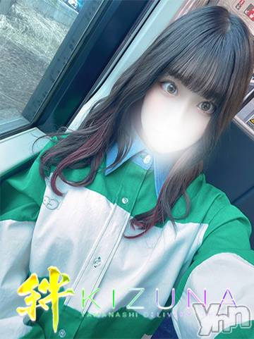 よつば（山梨デリヘル　絆　甲府店）