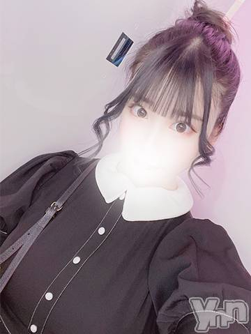 よつば（山梨デリヘル　絆　甲府店）
