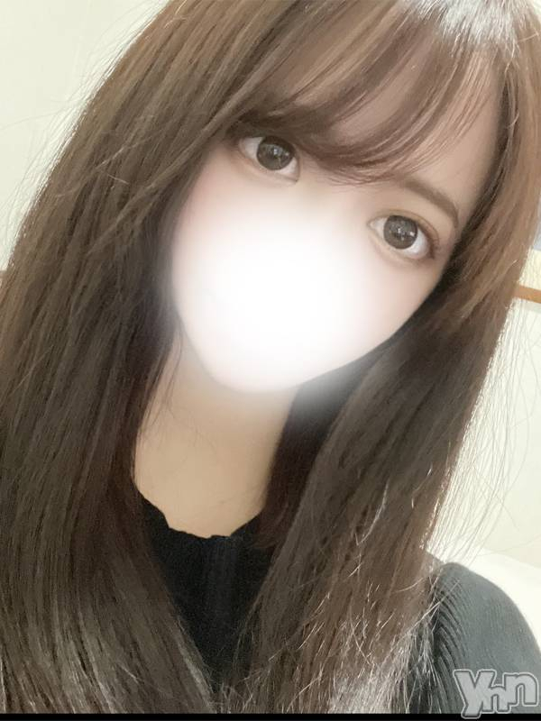あみん（山梨デリヘル　絆　甲府店）