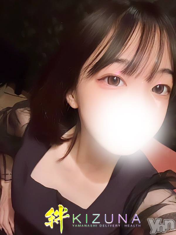 のぞみ（山梨デリヘル　絆　甲府店）