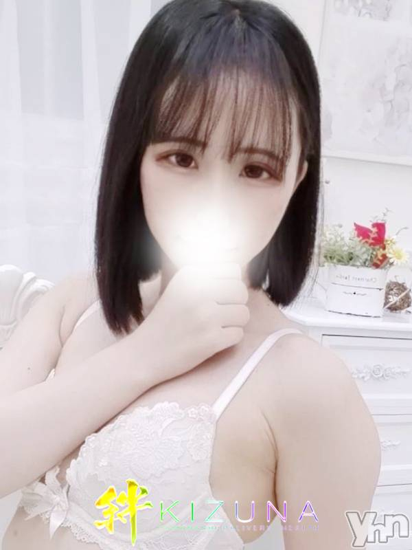 しゅな（山梨デリヘル　絆　甲府店）