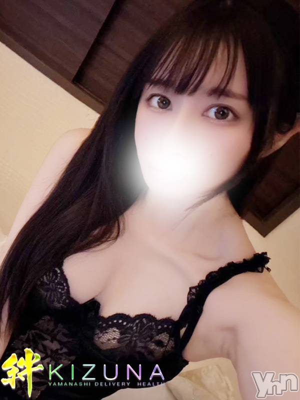 みつり（山梨デリヘル　絆　甲府店）