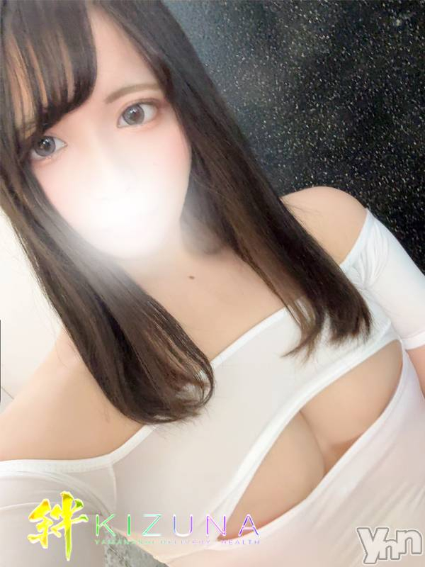 ましろ（山梨デリヘル　絆　甲府店）