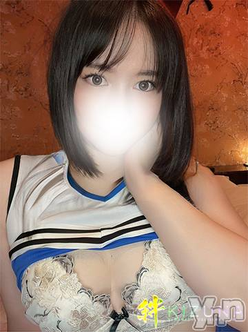 ひなの（山梨デリヘル　絆　甲府店）
