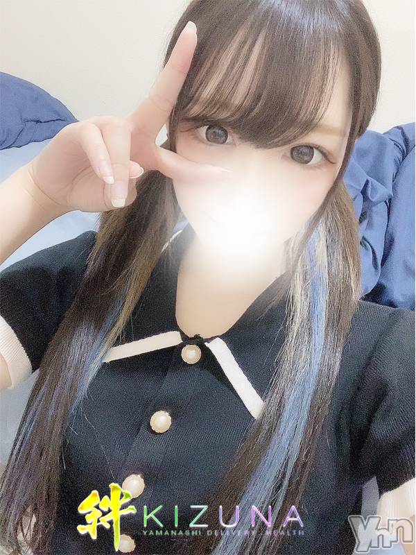 ゆきの（山梨デリヘル　絆　甲府店）