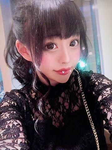 しずか(山梨デリヘル 絆 甲府店)